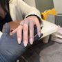 Sparkle Nail Salon