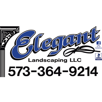 Elegant Landscaping - Landscaping Near Me Elegant Landscaping - Landscaping Near Me