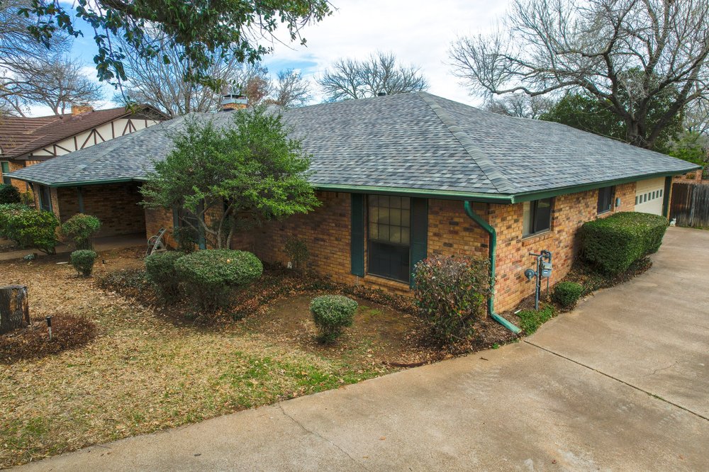 Slide of All My Brothers Construction