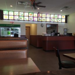 Inside Inside