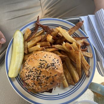 Uncle Wolfie's Breakfast Tavern - Carolina BBQ pork and smash patty burger - Breakfast & Brunch Near Me - Milwaukee, Wisconsin Uncle Wolfie's Breakfast Tavern - Carolina BBQ pork and smash patty burger - Breakfast & Brunch Near Me - Milwaukee, Wisconsin