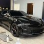 Photo of Pro Auto Body