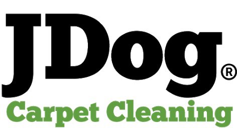 JDog Carpet Cleaning & Floor Care Savannah - veterans service organization in Pooler, GA