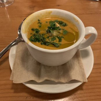 Hearth Artisan Pizza - Tomato bisque - Pizza Near Me - Anchorage, Alaska Hearth Artisan Pizza - Tomato bisque - Pizza Near Me - Anchorage, Alaska
