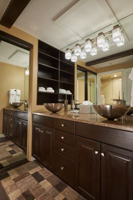 Aspen Square Condominium Hotel by null