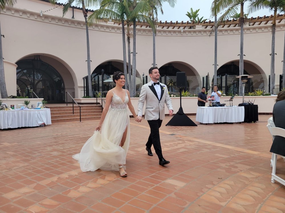 Brian Clemens - Music Lessons & Events