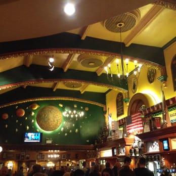 Coronation Hall - Pubs Near Me - Surbiton, XGL Coronation Hall - Pubs Near Me - Surbiton, XGL