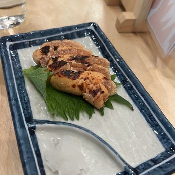 Gokigen Tori - Izakaya Near Me - Culver City, California Gokigen Tori - Izakaya Near Me - Culver City, California