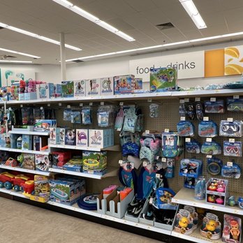 Walgreens - They have their swim and summer gear out! - Drugstores Near Me - Dickinson, Texas Walgreens - They have their swim and summer gear out! - Drugstores Near Me - Dickinson, Texas