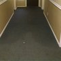 Photo of The Commons At Girards Apartments