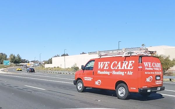 We Care Plumbing Heating And Air Reviews www.yelp.com