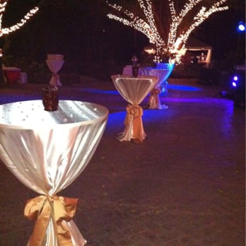 Elite Catering - Caterers Near Me - Miami, Florida Elite Catering - Caterers Near Me - Miami, Florida