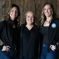Coastal Carolina Family Dentistry