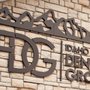 Photo of Idaho Falls Dental Group