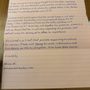 Kingdom Hall of Jehovah's Witnesses