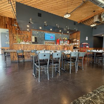 Pipo Ramen & Rice - Dinning Room - Thai Near Me - Sacramento, California Pipo Ramen & Rice - Dinning Room - Thai Near Me - Sacramento, California