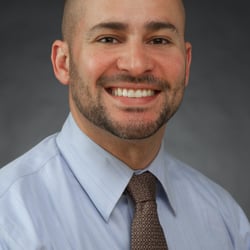 Swedish South Lake Union Primary Care Clinic - Dr. Miller