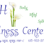 Photo of HNH Wellness Center