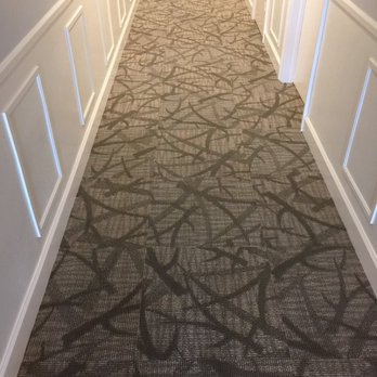 Integrity Flooring - Carpet Installation Near Me - Marco Island, Florida Integrity Flooring - Carpet Installation Near Me - Marco Island, Florida