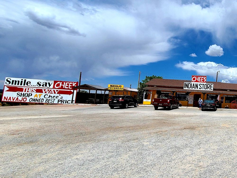 CHEE’S INDIAN STORE Updated September 2024 47 Photos & 25 Reviews