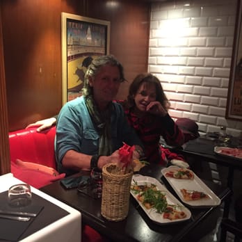 Epices Riz - Italian Near Me - Neuilly Sur Seine, 92 Epices Riz - Italian Near Me - Neuilly Sur Seine, 92