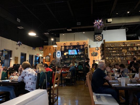 Gran Agave 261 Photos 199 Reviews Mexican 5924 Providence Rd Riverview Fl Restaurant Reviews Phone Number