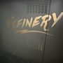 Photo of The Refinery