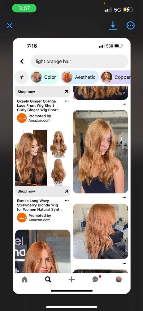 o Jupiter Florida Real Estate For Sale