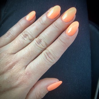 Ivy Nails - Hello Lovelies!!!! - Nail Salons Near Me - Redlands, California Ivy Nails - Hello Lovelies!!!! - Nail Salons Near Me - Redlands, California