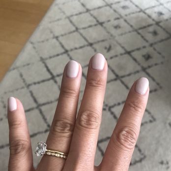 Modern Nail Bar - Navy Yard - Nail Salons Near Me - Washington, DC, District of Columbia