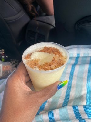 Virgin Islands Ecotours - St. Thomas by null