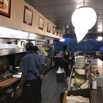 Waffle House - Wally and friends - Breakfast & Brunch Near Me - Rowland, North Carolina Waffle House - Wally and friends - Breakfast & Brunch Near Me - Rowland, North Carolina
