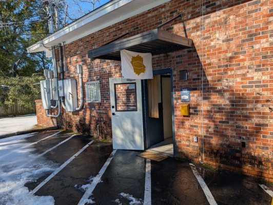 Counter Cheesemongers by null