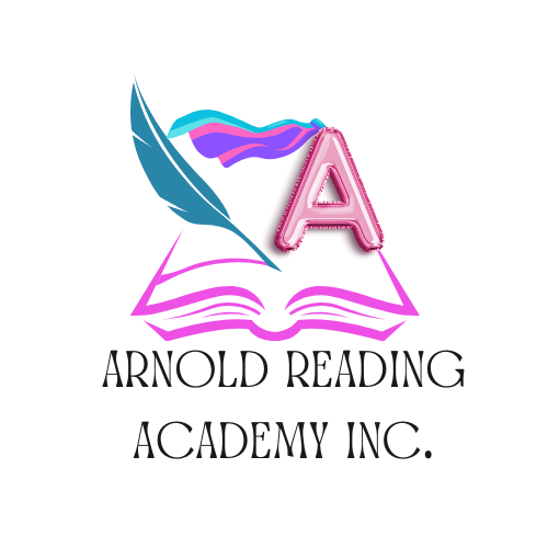 Arnold Reading Academy - reading tutor in Madison, WI