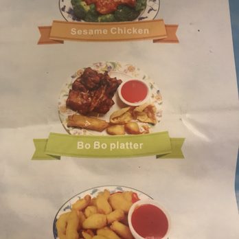 Lin Cusine - New menu - Chinese Near Me - Holdenville, Oklahoma Lin Cusine - New menu - Chinese Near Me - Holdenville, Oklahoma