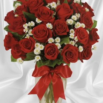 G1 Flowers - Florists Near Me - Del Rey, California G1 Flowers - Florists Near Me - Del Rey, California