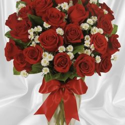 G1 Flowers