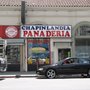 Photo of Chapinlandia Bakery