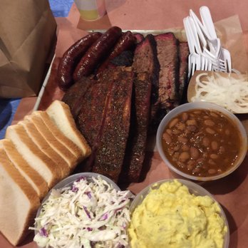 Franklin Barbecue - Barbeque Near Me - Austin, Texas Franklin Barbecue - Barbeque Near Me - Austin, Texas