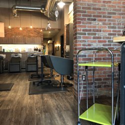 Hair Salons In Erie Yelp