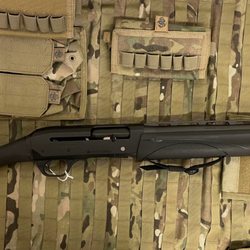 Florida Guns