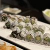 Chakara Sushi & Bar gift card
