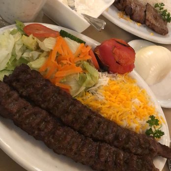 Yas Restaurant - Persian/Iranian Near Me - San Jose, California Yas Restaurant - Persian/Iranian Near Me - San Jose, California