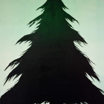 Smoky Mountain Trees - Christmas Trees Near Me - Honolulu, Hawaii