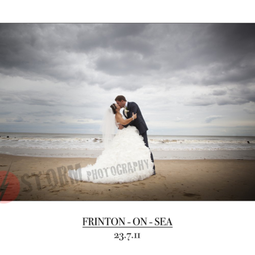 Stock Brook Manor Golf \u0026 Country Club - Reviews, Photos \u0026 Phone Number -  Updated December 2025 - Venues \u0026 Event Spaces Services in Essex, England -  Wheree, image size:1000x1000