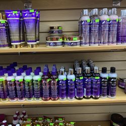 Usa Beauty Super Store