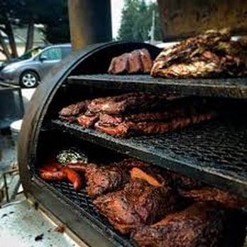 Aptos St BBQ - Barbeque Near Me - Aptos, California Aptos St BBQ - Barbeque Near Me - Aptos, California