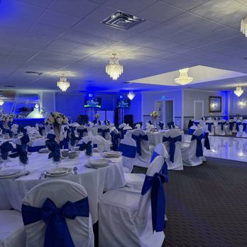 Parkview Villa Banquets - Venues & Event Spaces Near Me - Chicago, Illinois Parkview Villa Banquets - Venues & Event Spaces Near Me - Chicago, Illinois
