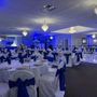 Photo of Parkview Villa Banquets