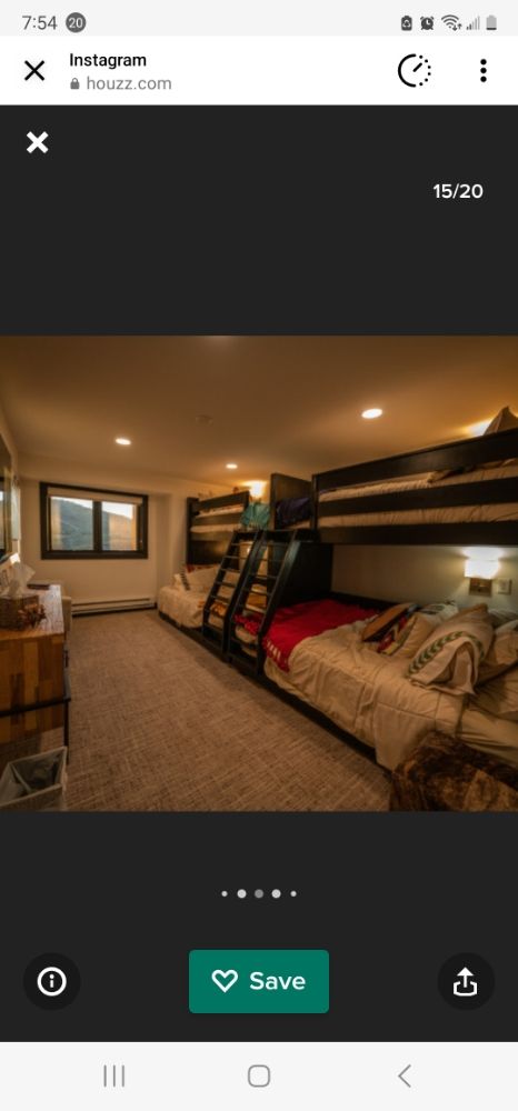 Slide of Designs By Alc